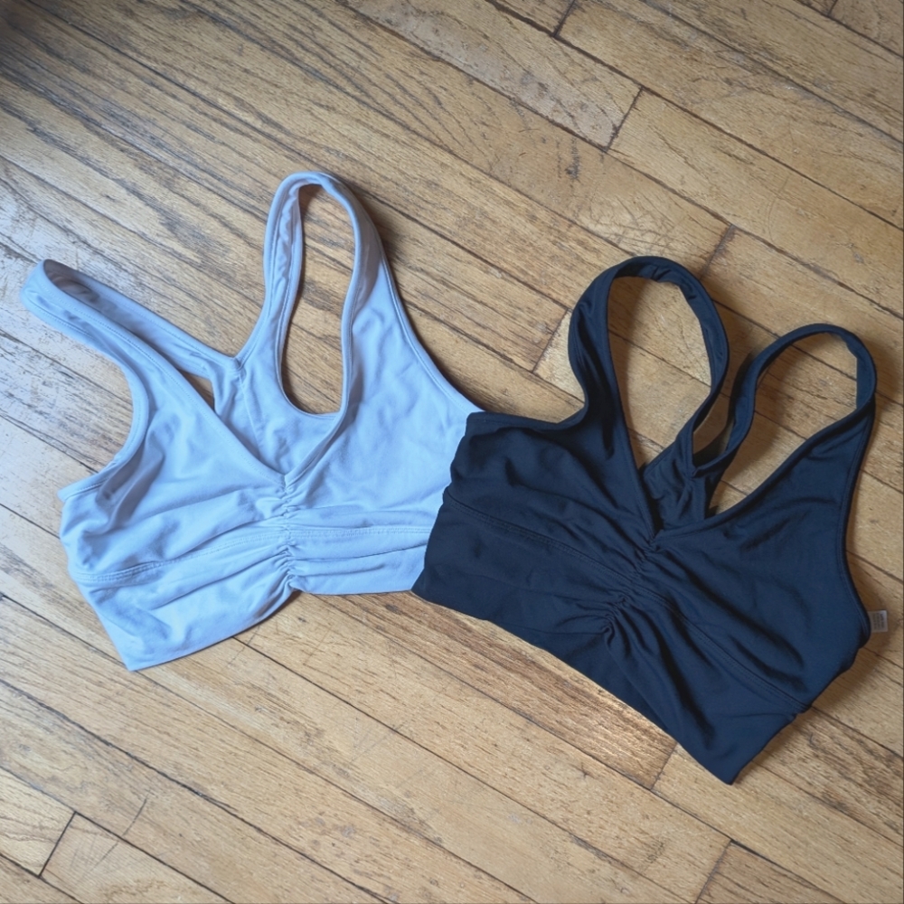 ✨2 For 1✨ Alo Yoga Bra